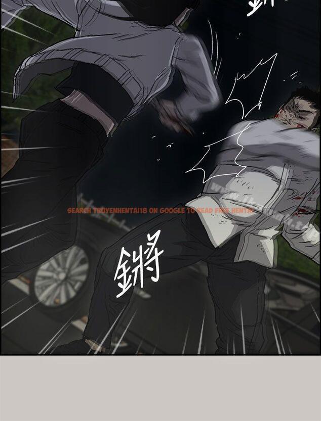 查看漫画MAD:小姐與司機 - 第38話 - sayhentaiz.net中的275997图片
