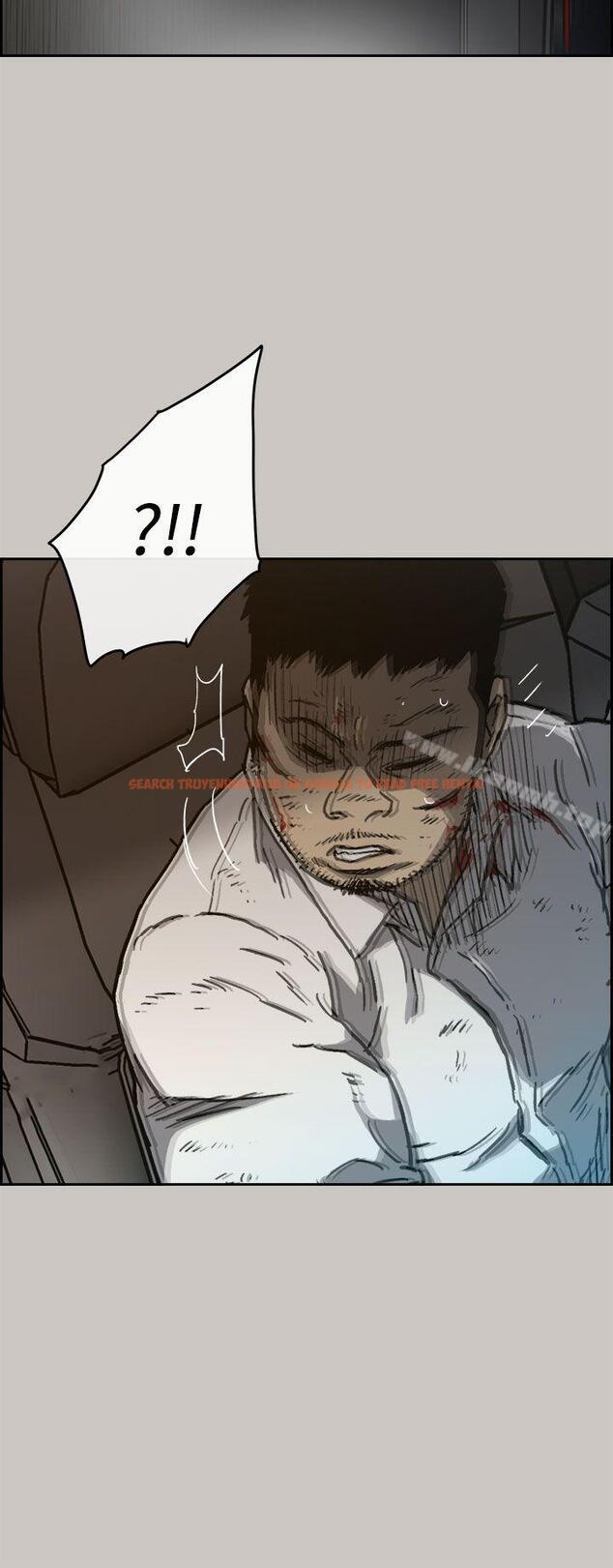 查看漫画MAD:小姐與司機 - 第39話 - sayhentaiz.net中的276673图片
