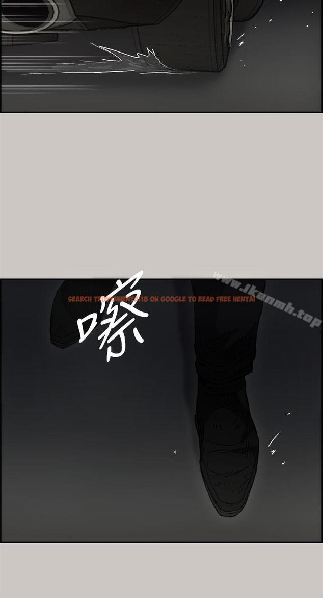 查看漫画MAD:小姐與司機 - 第39話 - sayhentaiz.net中的276913图片