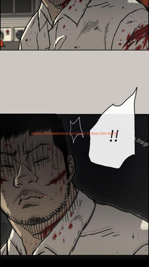 查看漫画MAD:小姐與司機 - 第40話 - sayhentaiz.net中的277737图片