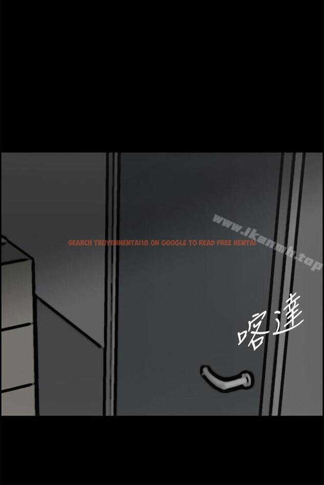 查看漫画MAD:小姐與司機 - 第40話 - sayhentaiz.net中的277797图片