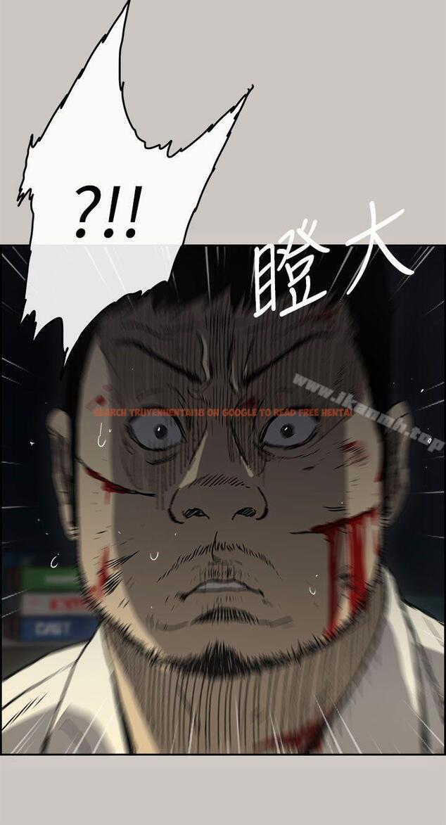 查看漫画MAD:小姐與司機 - 第41話 - sayhentaiz.net中的278415图片