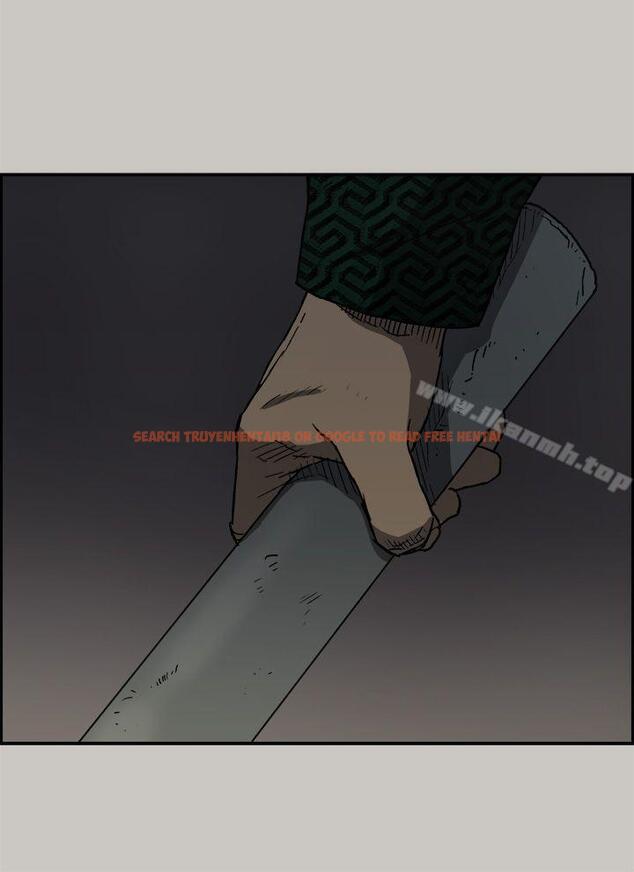 查看漫画MAD:小姐與司機 - 第45話 - sayhentaiz.net中的281882图片