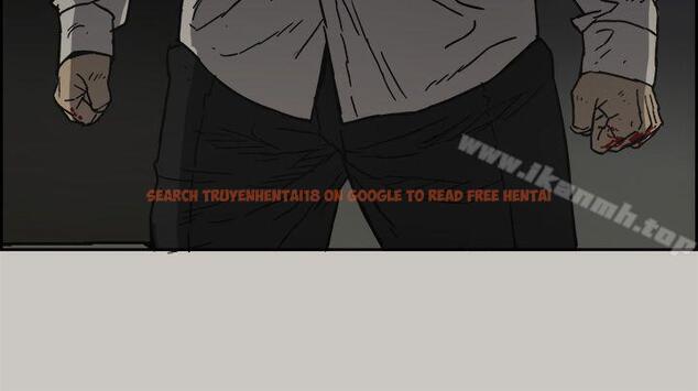 查看漫画MAD:小姐與司機 - 第46話 - 復仇的開始 - sayhentaiz.net中的282233图片