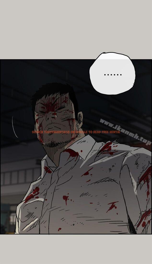 查看漫画MAD:小姐與司機 - 第46話 - 復仇的開始 - sayhentaiz.net中的282622图片