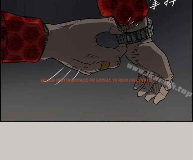 查看漫画MAD:小姐與司機 - 第47話 - 把你們全都殺了 - sayhentaiz.net中的282877图片