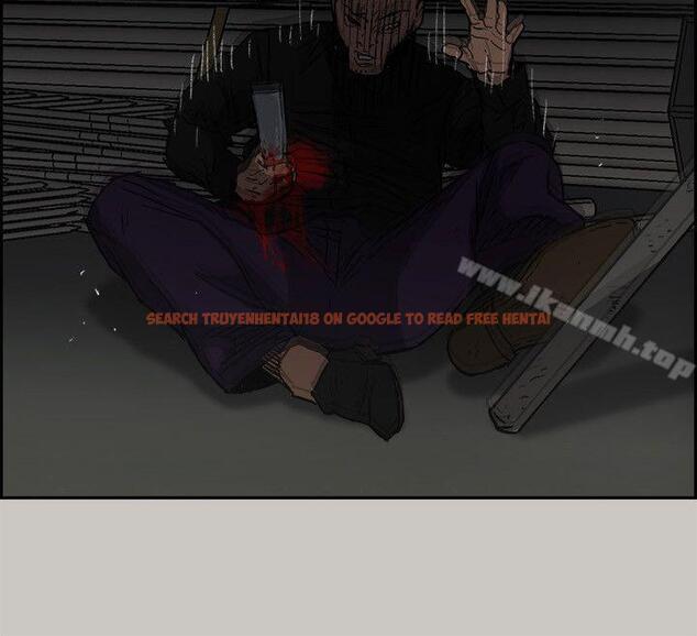 查看漫画MAD:小姐與司機 - 第48話 - 去死吧，混帳東西 - sayhentaiz.net中的283554图片