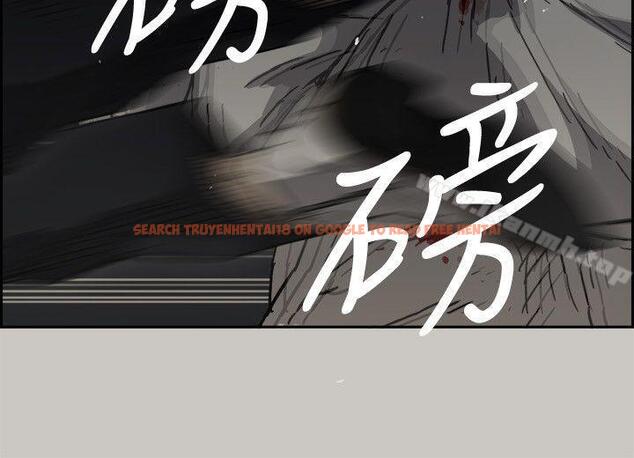 查看漫画MAD:小姐與司機 - 第48話 - 去死吧，混帳東西 - sayhentaiz.net中的283688图片