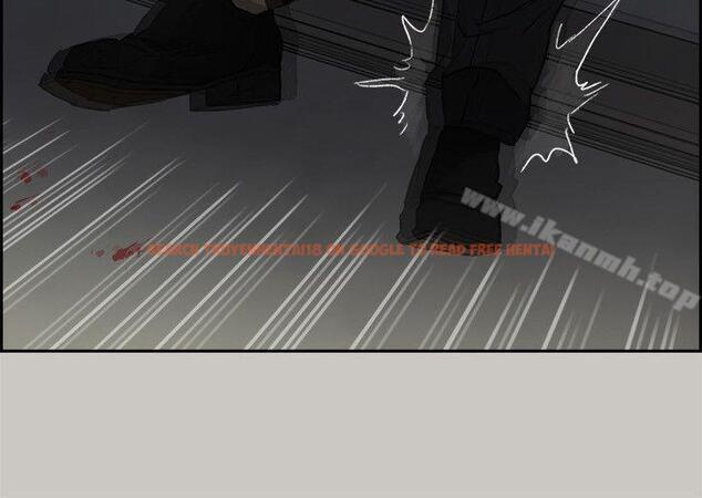 查看漫画MAD:小姐與司機 - 第48話 - 去死吧，混帳東西 - sayhentaiz.net中的283754图片