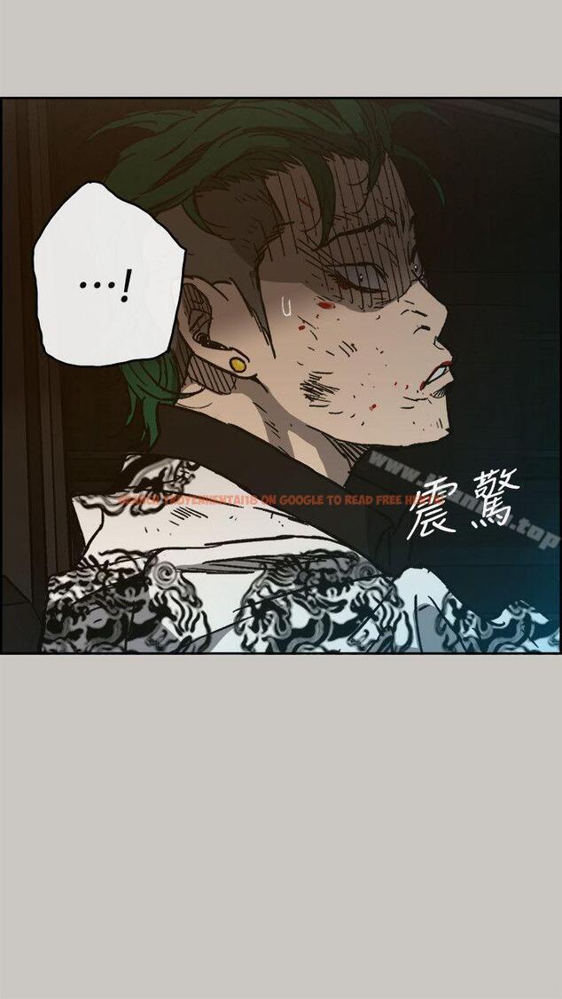 查看漫画MAD:小姐與司機 - 第50話 - 奮力脫逃 - sayhentaiz.net中的284849图片