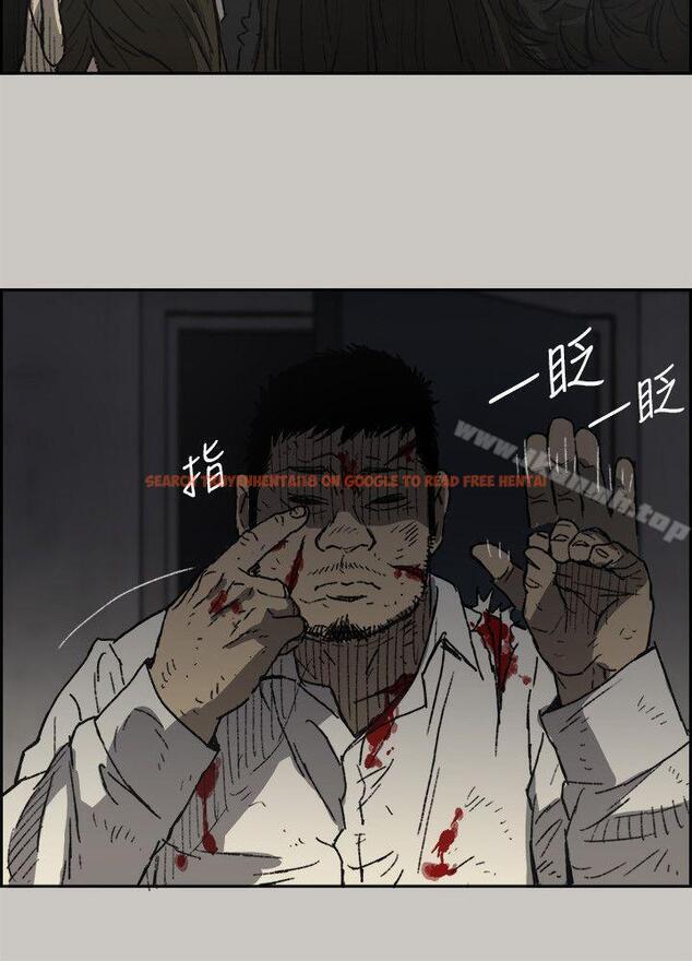 查看漫画MAD:小姐與司機 - 第51話 - 我一定會救你們出去 - sayhentaiz.net中的285636图片