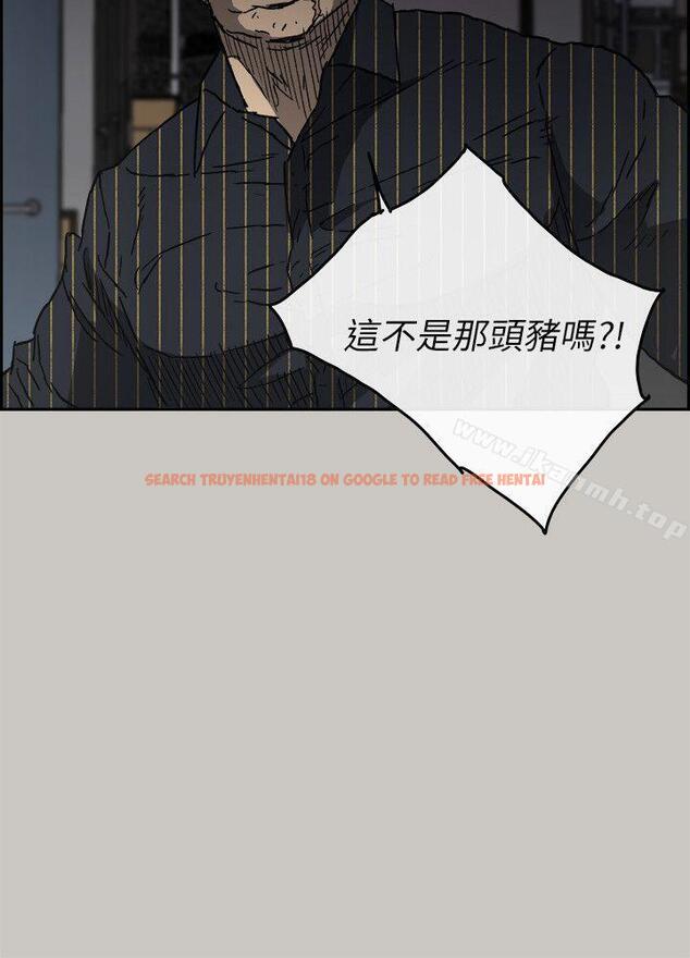 查看漫画MAD:小姐與司機 - 第51話 - 我一定會救你們出去 - sayhentaiz.net中的285776图片