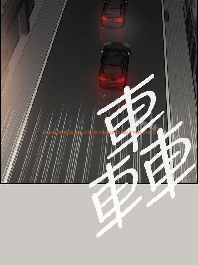 查看漫画MAD:小姐與司機 - 第52話 - 處決人渣 - sayhentaiz.net中的286313图片