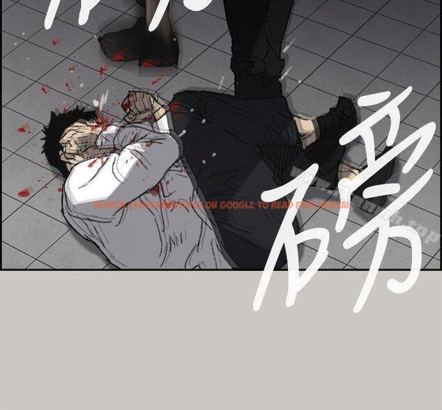 查看漫画MAD:小姐與司機 - 第52話 - 處決人渣 - sayhentaiz.net中的286457图片