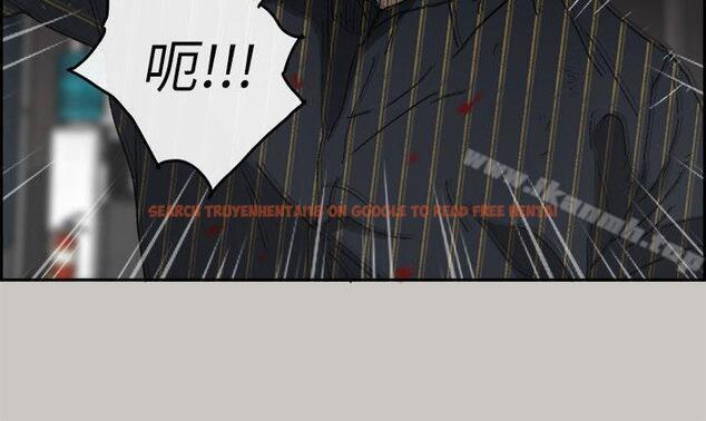 查看漫画MAD:小姐與司機 - 第53話 - 並肩奮戰 - sayhentaiz.net中的286630图片