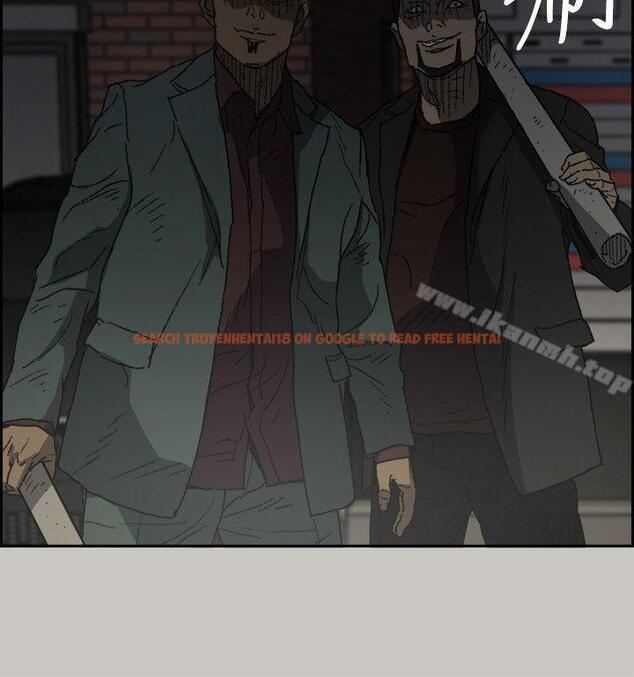 查看漫画MAD:小姐與司機 - 第55話-這裡…就是終點了嗎… - sayhentaiz.net中的287626图片