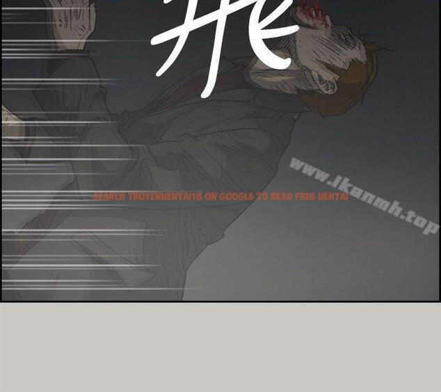 查看漫画MAD:小姐與司機 - 第56話-炳泰的反擊 - sayhentaiz.net中的288387图片