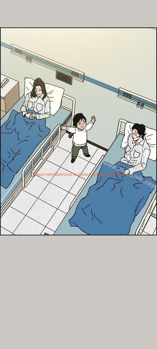 查看漫画MAD:小姐與司機 - 最終話-把一切都做個了斷 - sayhentaiz.net中的288779图片