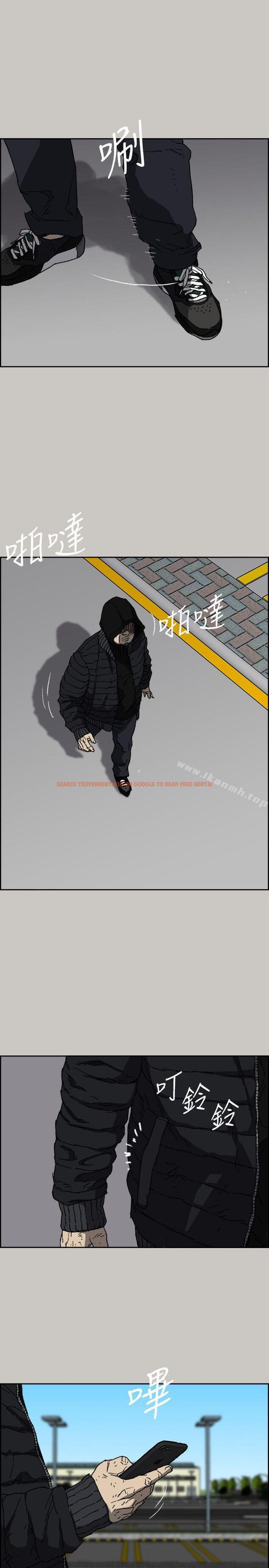 查看漫画MAD:小姐與司機 - 最終話-把一切都做個了斷 - sayhentaiz.net中的288866图片