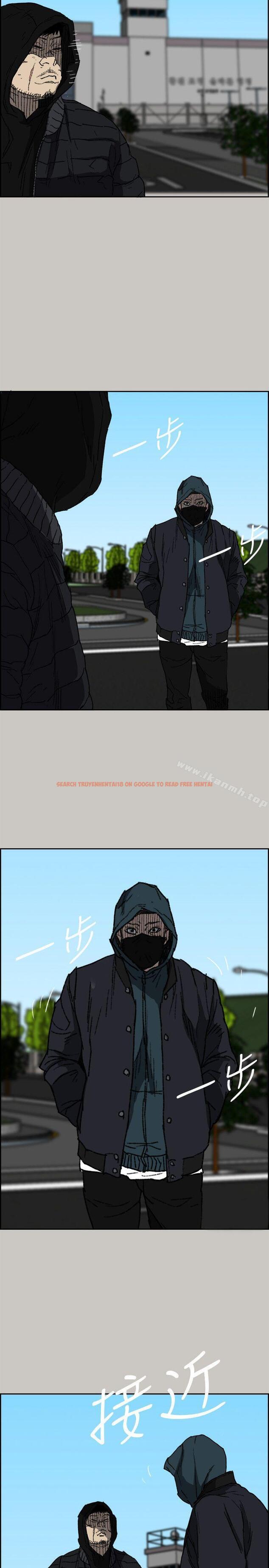 查看漫画MAD:小姐與司機 - 最終話-把一切都做個了斷 - sayhentaiz.net中的288950图片