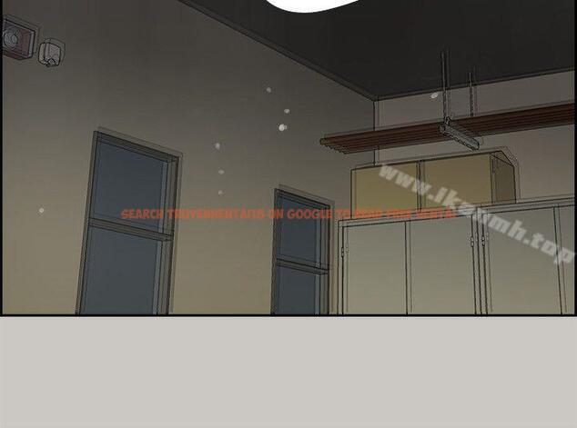 查看漫画MAD:小姐與司機 - 最終話-把一切都做個了斷 - sayhentaiz.net中的289041图片