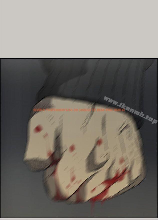 查看漫画MAD:小姐與司機 - 最終話-把一切都做個了斷 - sayhentaiz.net中的289246图片