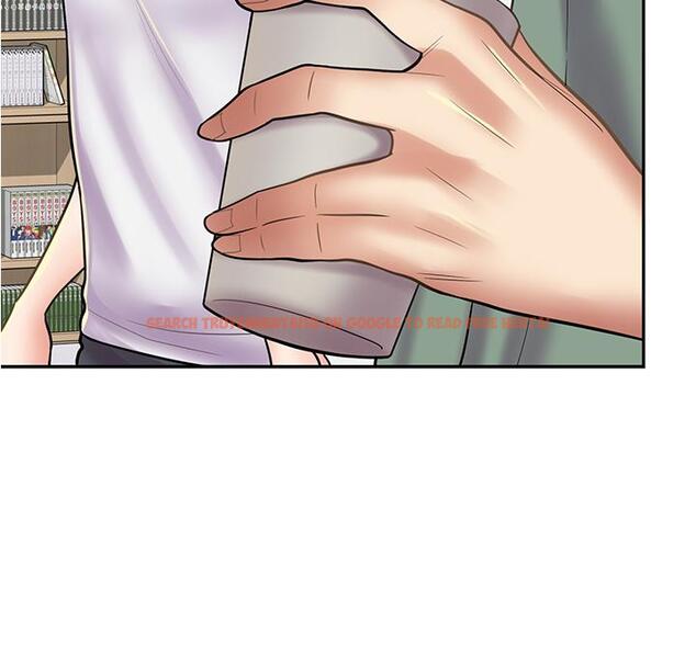 查看漫画漫畫店工讀生 - 第28話-你總是讓人欲罷不能 - www.tymanga.com中的1195993图片