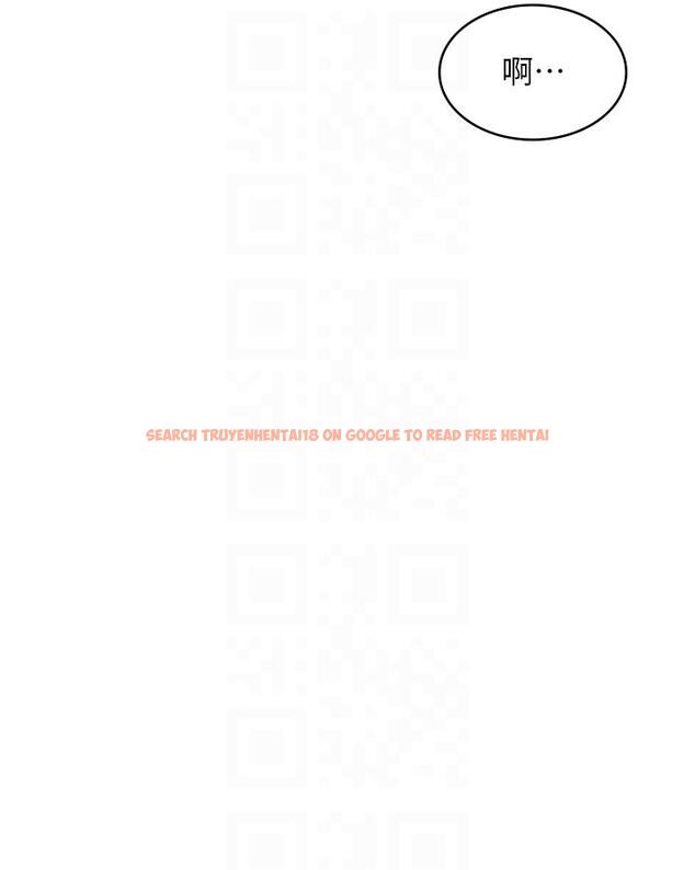 查看漫画漫畫店工讀生 - 第30話-在朋友面前打炮羞不羞恥？ - www.tymanga.com中的1215426图片