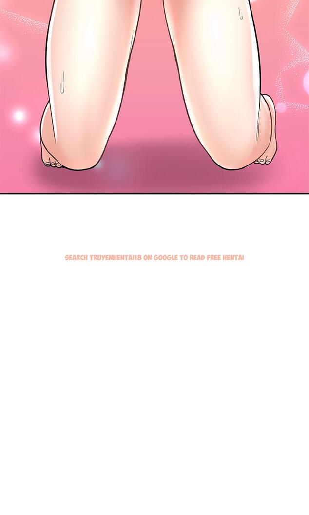查看漫画漫畫店工讀生 - 第32話-初嚐朋友的滋味 - www.tymanga.com中的1229200图片