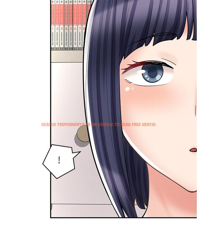 查看漫画漫畫店工讀生 - 第33話-別在外面亂來！！ - tymanga.com中的1239024图片