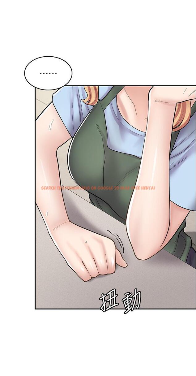 查看漫画漫畫店工讀生 - 第36話-要不要陪姐姐玩…？ - tymanga.com中的1258355图片
