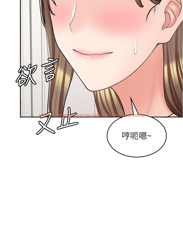 查看漫画漫畫店工讀生 - 第36話-要不要陪姐姐玩…？ - tymanga.com中的1258391图片