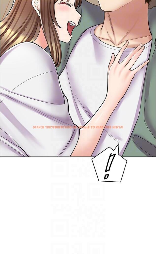 查看漫画漫畫店工讀生 - 第37話-一大早的別這樣… - tymanga.com中的1268438图片