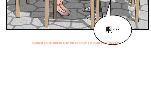 查看漫画漫畫店工讀生 - 第39話-三個人「深入」的對話 - tymanga.com中的1284947图片