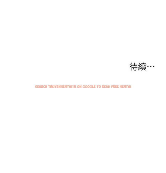 查看漫画漫畫店工讀生 - 第42話-討幹的兔女郎姐妹 - tymanga.com中的1308548图片