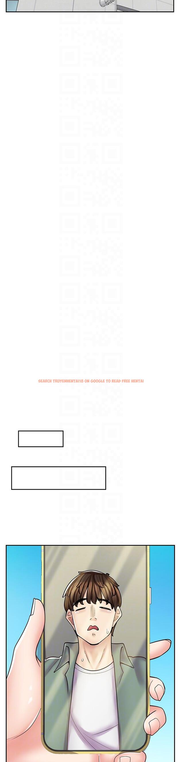 查看漫画漫畫店工讀生 - 第43話-姐姐的真心話 - tymanga.com中的1315806图片