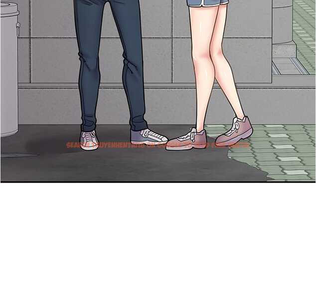 查看漫画漫畫店工讀生 - 第44話-姐姐…我等不到晚上了… - tymanga.com中的1327204图片