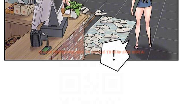 查看漫画漫畫店工讀生 - 第45話-我好喜歡被你抱緊處理…♥ - tymanga.com中的1335403图片