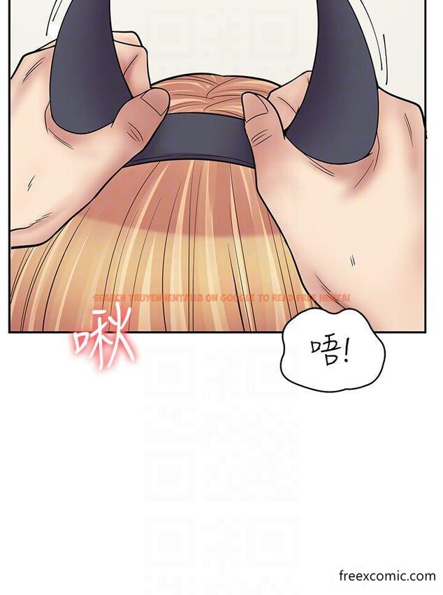 查看漫画漫畫店工讀生 - 第49話-我下面都濕透了 - tymanga.com中的1355461图片