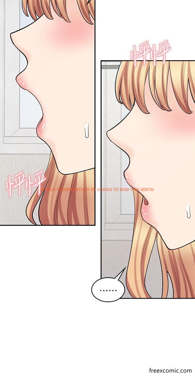 查看漫画漫畫店工讀生 - 第50話-誠心誠意的道歉 - www.tymanga.com中的1355480图片