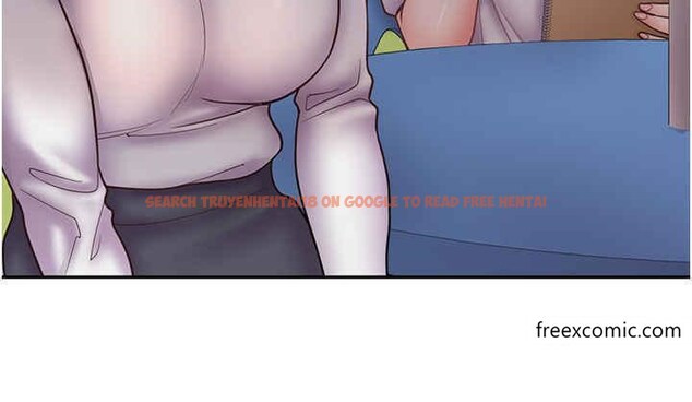 查看漫画漫畫店工讀生 - 第51話-內心的難言之隱 - tymanga.com中的1357504图片