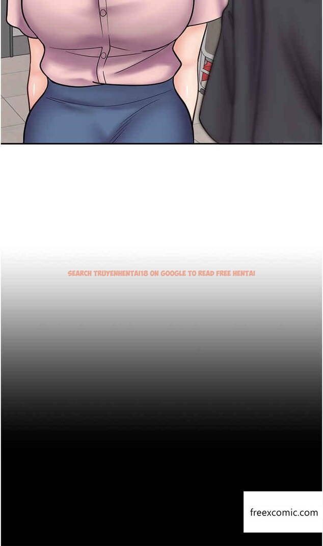 查看漫画漫畫店工讀生 - 第51話-內心的難言之隱 - tymanga.com中的1357514图片