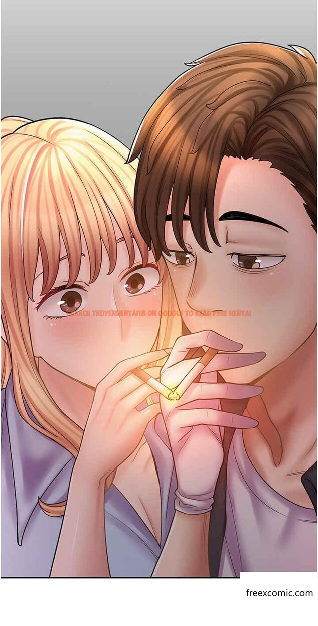 查看漫画漫畫店工讀生 - 第51話-內心的難言之隱 - tymanga.com中的1357534图片