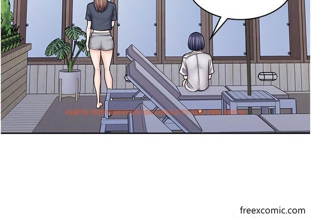 查看漫画漫畫店工讀生 - 第54話-內射發情的母貓♥ - tymanga.com中的1370233图片