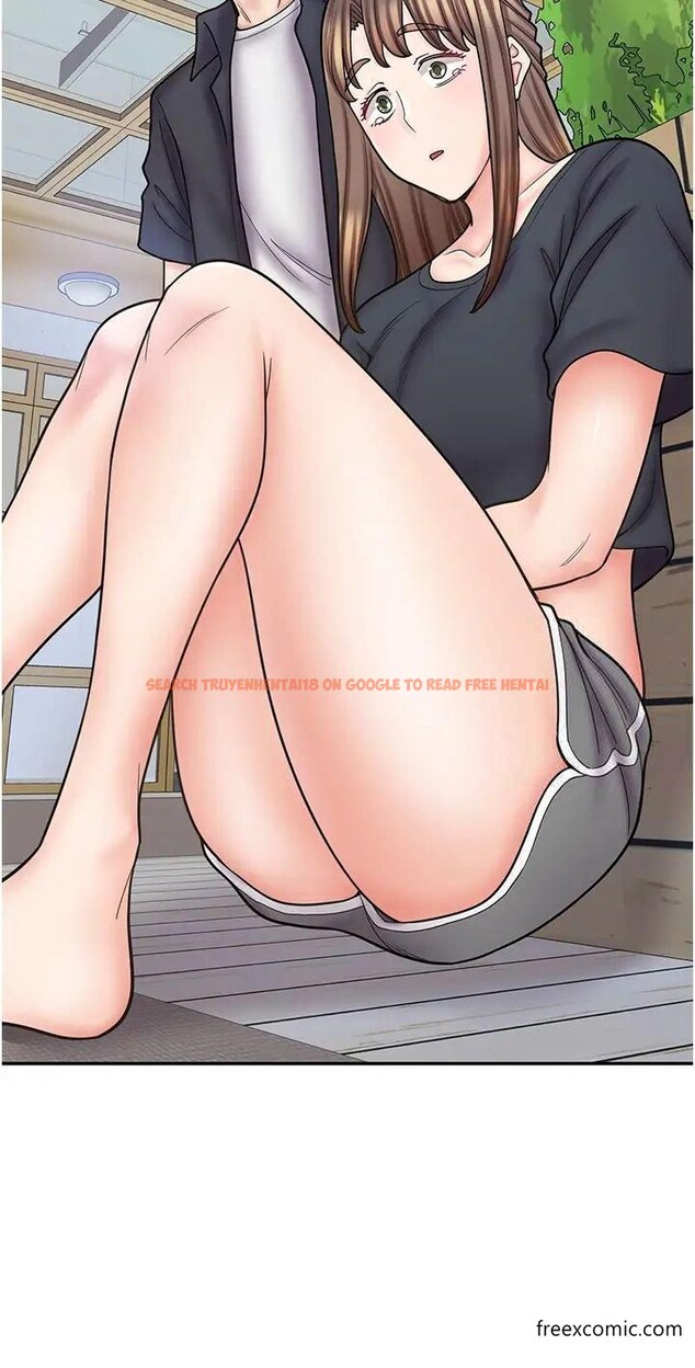 查看漫画漫畫店工讀生 - 第55話-妳們幾個我都要 - tymanga.com中的1372553图片