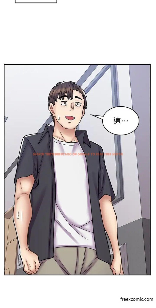 查看漫画漫畫店工讀生 - 第55話-妳們幾個我都要 - tymanga.com中的1372578图片