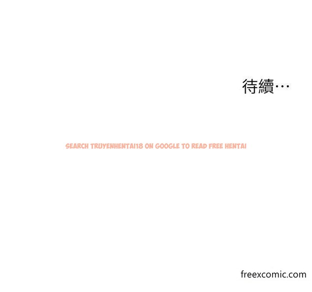 查看漫画漫畫店工讀生 - 第55話-妳們幾個我都要 - tymanga.com中的1372583图片