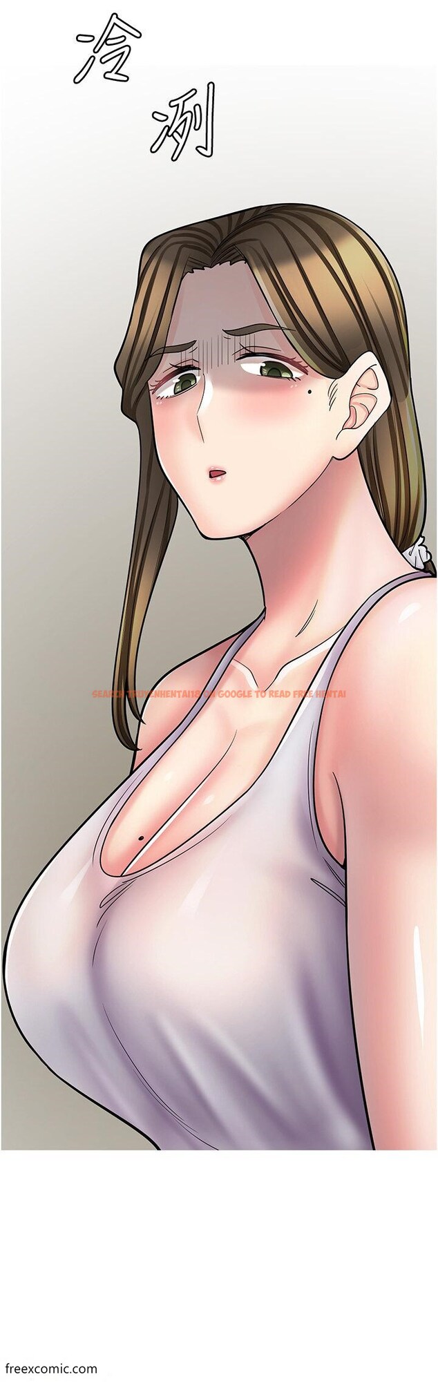 查看漫画漫畫店工讀生 - 第57話-我不會讓妳孤單寂寞 - tymanga.com中的1419173图片