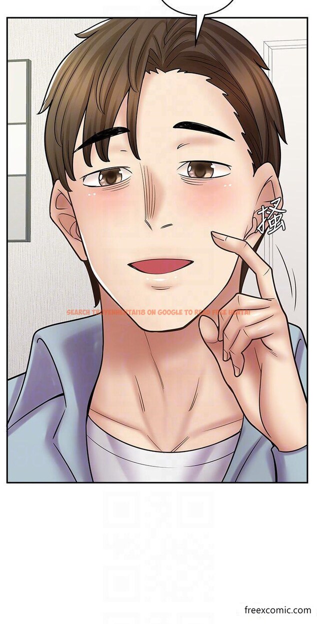 查看漫画漫畫店工讀生 - 第58話-我們是你的「專用酒杯」 - tymanga.com中的1426290图片