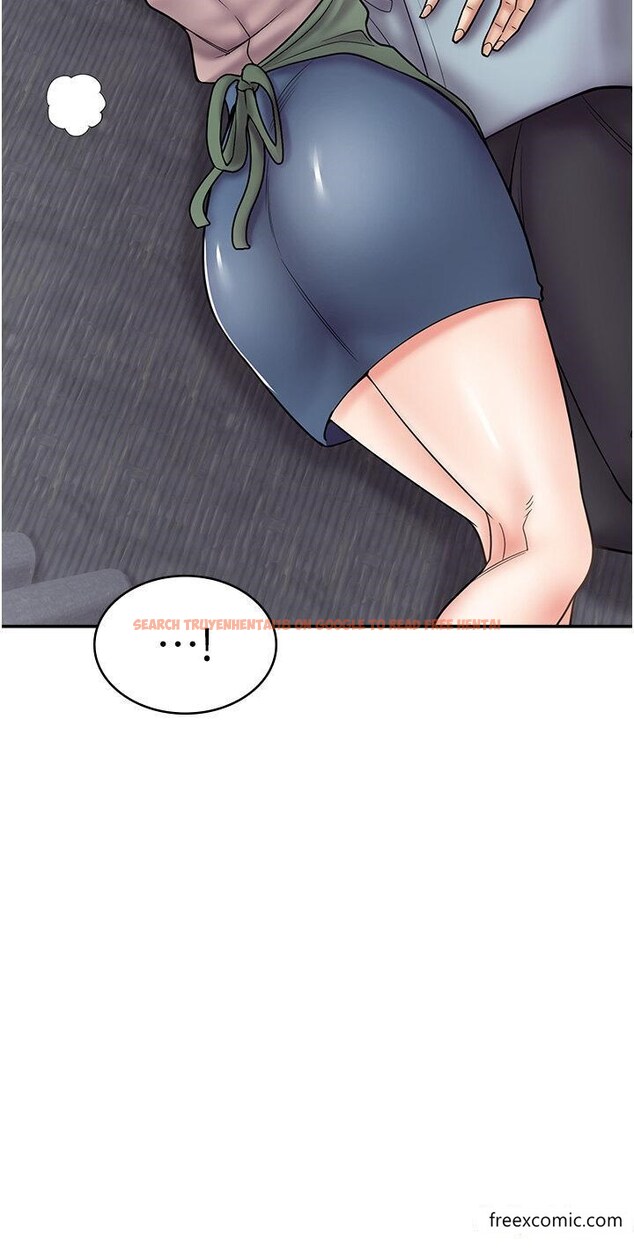 查看漫画漫畫店工讀生 - 第58話-我們是你的「專用酒杯」 - tymanga.com中的1426300图片